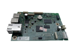 Formatter Board For HP Laserjet Pro  M428 M428FDN